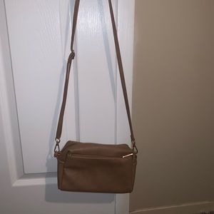 Amazon purse & wallet. Bundle.